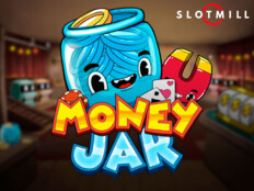 Casino games with real money32